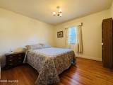 1814a Tryon Road - Photo 29