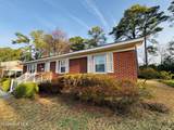 1814a Tryon Road - Photo 3
