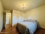 1814a Tryon Road - Photo 30