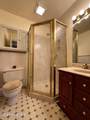 1814a Tryon Road - Photo 31