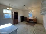 1814a Tryon Road - Photo 32