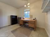 1814a Tryon Road - Photo 33