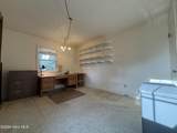 1814a Tryon Road - Photo 34