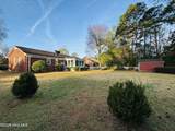 1814a Tryon Road - Photo 35