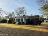 1814a Tryon Road - Photo 36