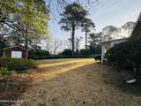 1814a Tryon Road - Photo 37