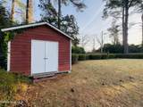 1814a Tryon Road - Photo 38