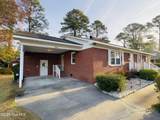 1814a Tryon Road - Photo 4