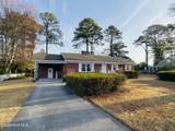 1814a Tryon Road - Photo 5