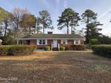 1814a Tryon Road - Photo 6