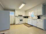 1814a Tryon Road - Photo 7