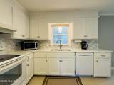 1814a Tryon Road - Photo 8