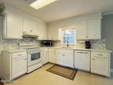 1814a Tryon Road - Photo 9