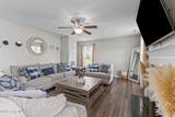 5029 Windflower Drive - Photo 19