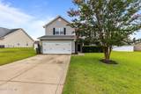 5029 Windflower Drive - Photo 4
