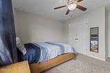5029 Windflower Drive - Photo 44