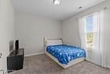 5029 Windflower Drive - Photo 47