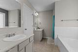 5029 Windflower Drive - Photo 57