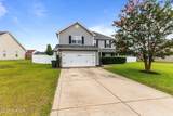 5029 Windflower Drive - Photo 6