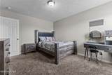 5029 Windflower Drive - Photo 65