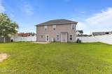 5029 Windflower Drive - Photo 70