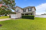 5029 Windflower Drive - Photo 7