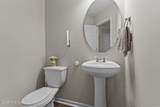 5029 Windflower Drive - Photo 16