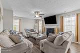5029 Windflower Drive - Photo 17