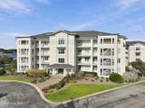 150 Lands End Court - Photo 1