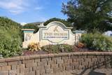 150 Lands End Court - Photo 2