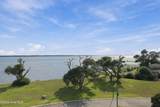 150 Lands End Court - Photo 50