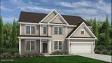 335 Margot Manor Drive - Photo 1