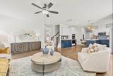 335 Margot Manor Drive - Photo 10