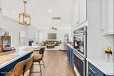 335 Margot Manor Drive - Photo 13