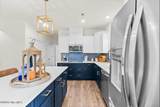 335 Margot Manor Drive - Photo 17