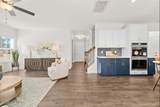 335 Margot Manor Drive - Photo 18