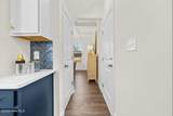 335 Margot Manor Drive - Photo 19