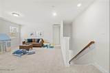 335 Margot Manor Drive - Photo 21