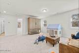 335 Margot Manor Drive - Photo 23