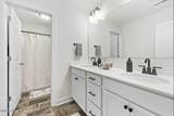 335 Margot Manor Drive - Photo 25