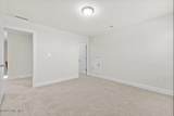 335 Margot Manor Drive - Photo 27