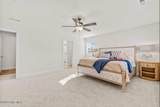 335 Margot Manor Drive - Photo 32