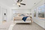 335 Margot Manor Drive - Photo 33
