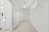 335 Margot Manor Drive - Photo 41