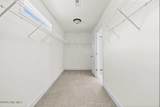 335 Margot Manor Drive - Photo 42