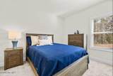 335 Margot Manor Drive - Photo 43