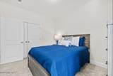 335 Margot Manor Drive - Photo 44