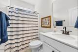 335 Margot Manor Drive - Photo 45