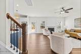 335 Margot Manor Drive - Photo 6