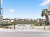 4913 Beach Drive - Photo 1